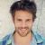 Alejandro Claveaux