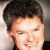 Male actors from Little Rock, Arkansas