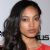 Ariel Meredith