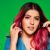 Lesslie Polinesia