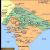 1550s disestablishments in India