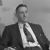 Gerald Gould