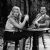 1958 television plays