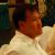 Victims of aviation accidents or incidents in the Philippines