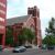 Churches in Edmonton