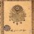 1870s documents