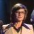 Patricia Maynard