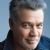Edward Van Halen