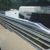 2034 in rail transport