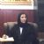 Fahda bint Saud
