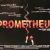 Prometheus