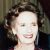 Anne Former Queen of Rumainia