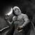 Moon Knight
