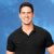 Josh Murray