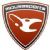 StarCraft II teams