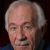 Yefim Kamenetsky