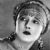 Betty Blythe