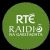 Irish-language radio stations
