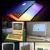 68000-based home computers