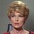 Joan Marshall