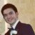 Gavin Lim