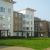 Colleges of Lancaster University