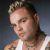 Seth 'Shifty Shellshock' Binzer
