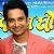Umesh Kamat