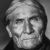 Geronimo