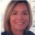 Tania Vorster