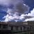 Hotels in Tibet