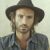 Leiva (singer)