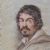 16th-century Italian painters