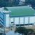 Buildings and structures in Mizoram