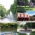 Siloam Springs, Arkansas