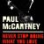 Paul McCartney compilation albums