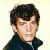 Robert Mapplethorpe