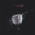Synth-pop albums by Hungarian artists