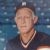 Sparky Anderson