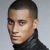 Sunnery James