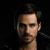 Captain Killian 'Hook' Jones