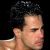 Bobby Vitale