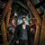 The Librarians: The Next Chapter