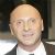 Domenico Dolce