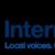International journalism organizations
