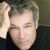 Don Grady