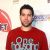 Landry Fields