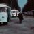 The Holocaust in Denmark