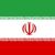2020 in Iran