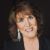Ruth Buzzi